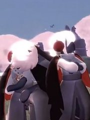 厨房play书趣阁